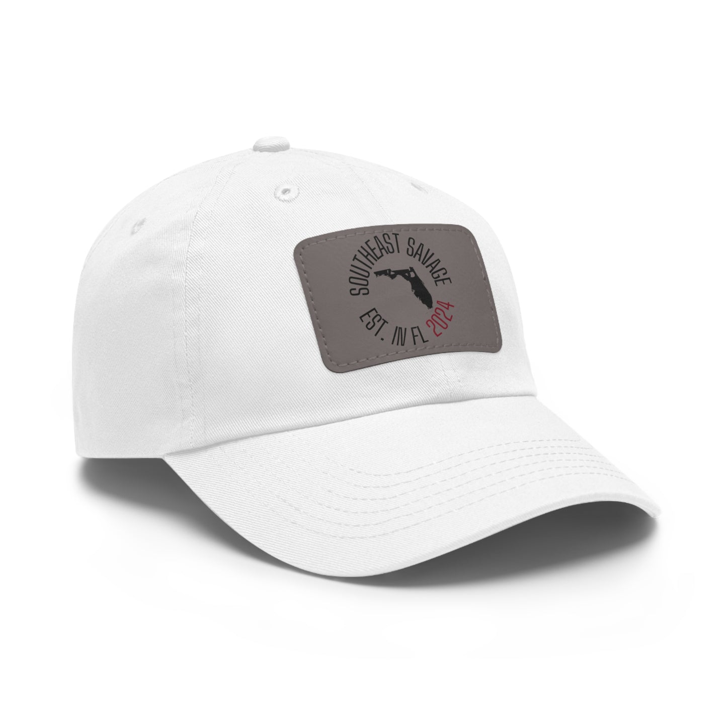 Southeast Savage Est. 2024 Hat