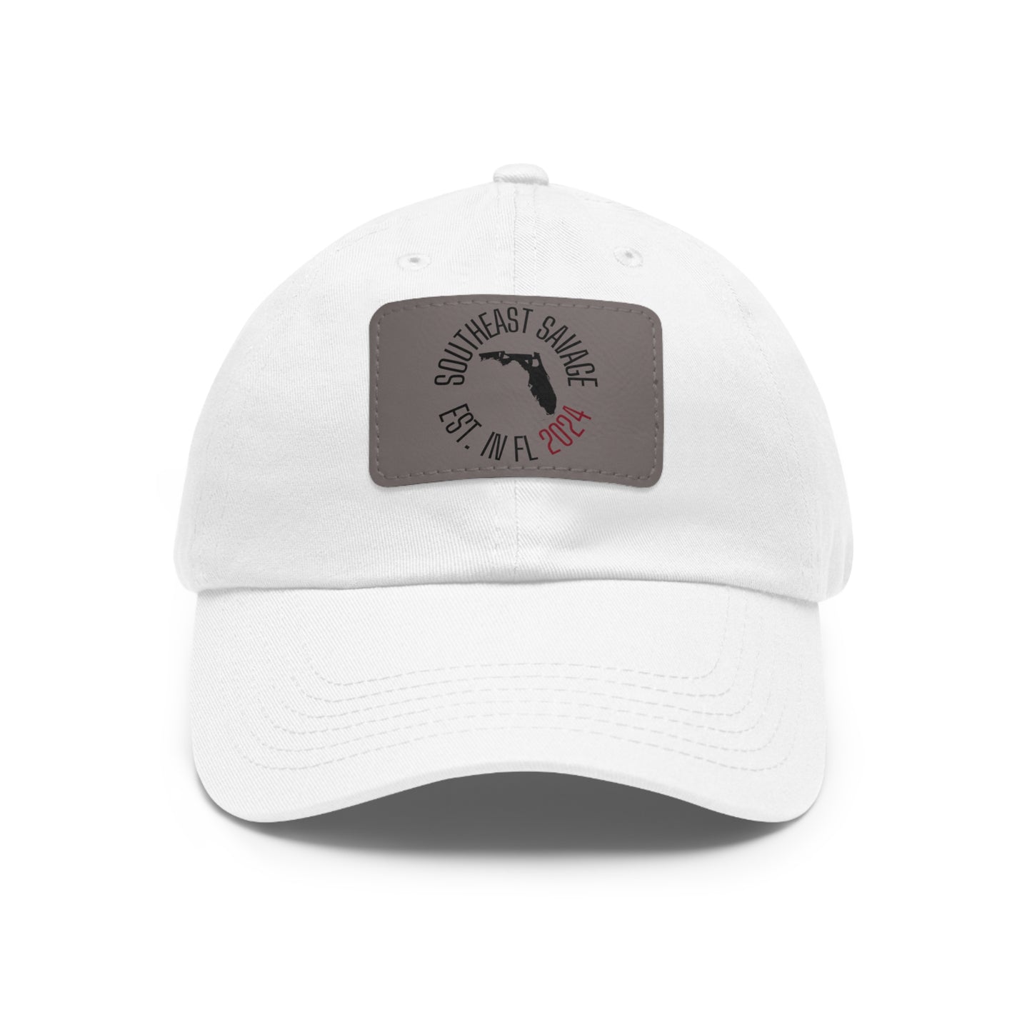 Southeast Savage Est. 2024 Hat